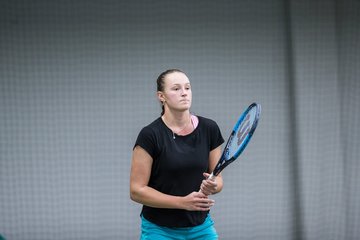 Lena Greiner 371 - Nordostdeutsche Meisterschaft